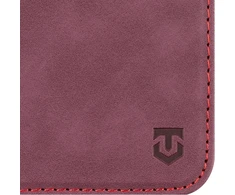 Tactical Xproof dėklas skirtas Samsung Galaxy A17 5G Raudona Beret