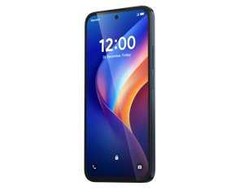 Mobilus Telefonas - TCL K70 Power 6,75″ 8 GB 256 GB Nebula Mėlyna