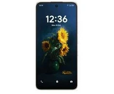 TCL NXTPAPER 70 PRO 8GB+256GB Nebula Gold