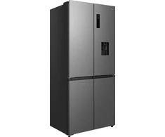 TCL RC518CXD0
