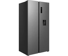 TCL RC605SXD0