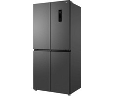TCL RP470CSE1 American šaldytuvas