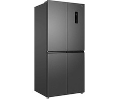 TCL RP470CSE1 American šaldytuvas