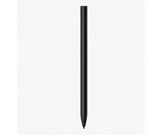Honeywell TCL T Pen Stylus Telekom