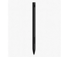 Honeywell TCL T Pen Stylus Telekom