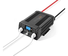 Technaxx Power Inverter 2000W TE20