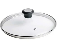 Tefal 28097612