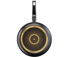 Tefal B5560653 keptuvė Universali keptuvė Apvali
