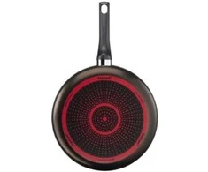 Tefal B5673253 Simply Clean red