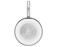 Tefal B8171944 Intuition
