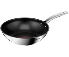 Tefal B8171944 Intuition