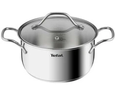 Tefal B8644474 Intuition