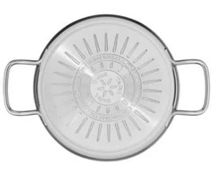 Tefal B8644474 Intuition