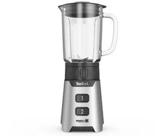 Kokteilinė Tefal Minimix BL16GE30