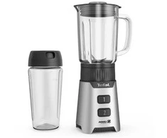 Kokteilinė Tefal Minimix BL16GE30