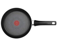 TEFAL Force keptuvė 24 cm [C3110453]