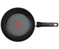 TEFAL Force wok keptuvė 28 cm [C3111953]