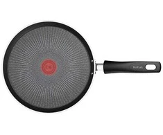 TEFAL Force blynų keptuvė 25 cm [C3113853]