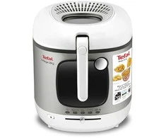 Gruzdintuvė Tefal FR480015 XXL