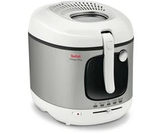 Gruzdintuvė Tefal FR480015 XXL