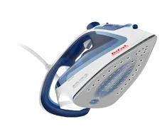 Tefal Easygliss Plus FV 5736 (mėlyna/balta)