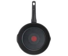 Tefal G2687772 Ultimate