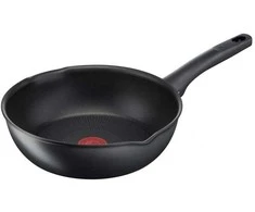 Tefal G2687772 Ultimate