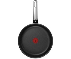 Tefal G3330543 Expertise+