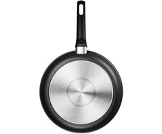 Keptuvė Tefal EXPERTISE PLUS, Ø 28 cm, nerūdijantysis