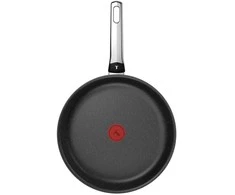 Keptuvė Tefal EXPERTISE PLUS, Ø 28 cm, nerūdijantysis