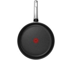 Tefal G3330743 Expertise+