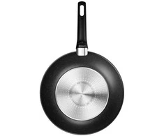 Tefal G3331943 Expertise+