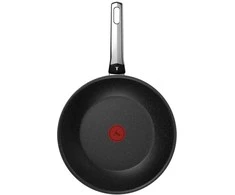Tefal G3331943 Expertise+