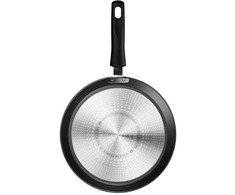Tefal G3333843 Expertise+