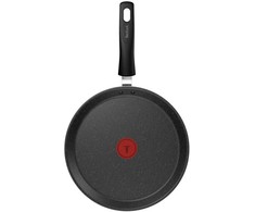 Tefal G3333843 Expertise+