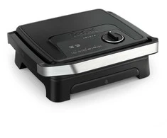 Tefal GC2728E0 Inicio Adjust