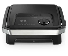 Tefal GC2728E0 Inicio Adjust