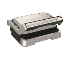 Tefal GC773D30