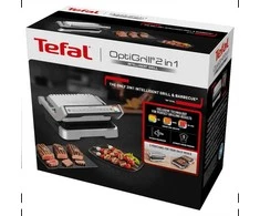 Tefal GC773D30