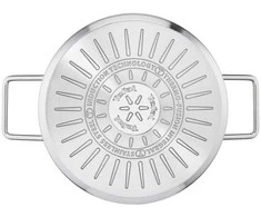 Tefal Nordica H852SA55