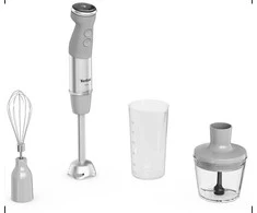 Tefal HB673B30