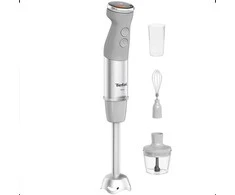 Tefal HB673B30
