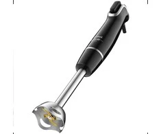 Plakiklis Tefal Maišytuvas r\xc4\x99czny HB94L830