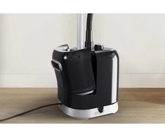 Garų lygintuvas Tefal Pro Style IT3480E1