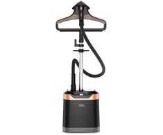 Tefal IT8480E1