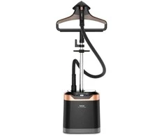 Tefal IT8480E1