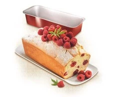 Tefal TEFAL DELIBAKE KEPIMO FORMA PILGA 30cm J1640174