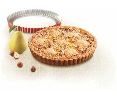 Tefal J1641574