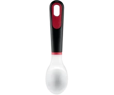 Tefal K1980134