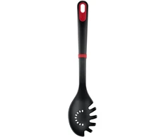 Tefal K1980234